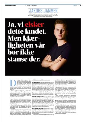 tonsbergsblad_del2-20200509_000_00_00_009.pdf