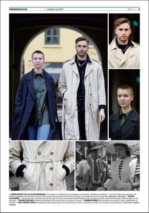 tonsbergsblad_del2-20200509_000_00_00_011.pdf