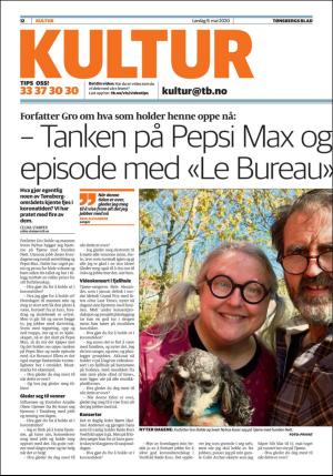 tonsbergsblad_del2-20200509_000_00_00_012.pdf