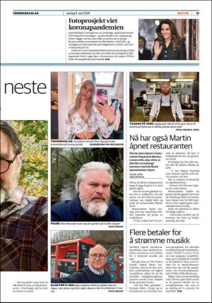 tonsbergsblad_del2-20200509_000_00_00_013.pdf