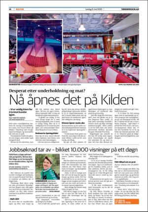 tonsbergsblad_del2-20200509_000_00_00_014.pdf