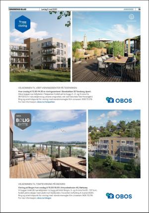 tonsbergsblad_del2-20200509_000_00_00_015.pdf