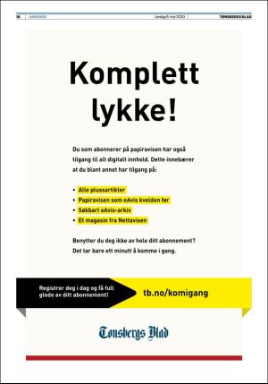 tonsbergsblad_del2-20200509_000_00_00_016.pdf