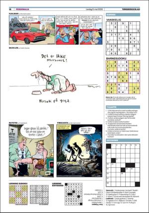 tonsbergsblad_del2-20200509_000_00_00_018.pdf