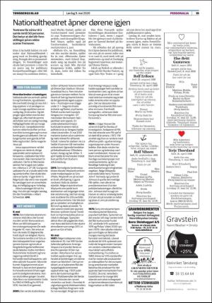 tonsbergsblad_del2-20200509_000_00_00_019.pdf