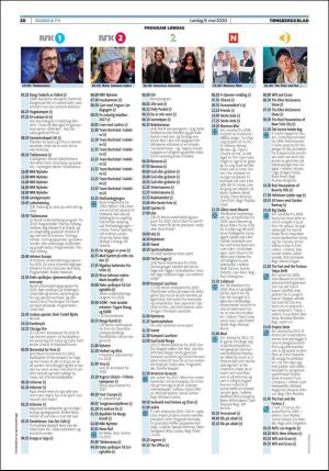 tonsbergsblad_del2-20200509_000_00_00_020.pdf