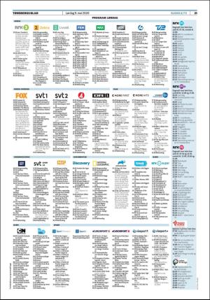 tonsbergsblad_del2-20200509_000_00_00_021.pdf