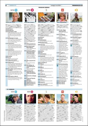 tonsbergsblad_del2-20200509_000_00_00_022.pdf