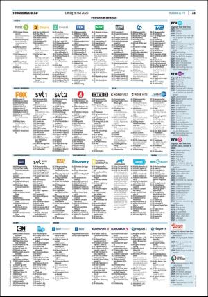 tonsbergsblad_del2-20200509_000_00_00_023.pdf