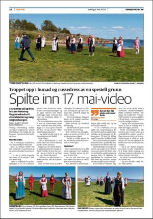 tonsbergsblad_del2-20200509_000_00_00_024.pdf