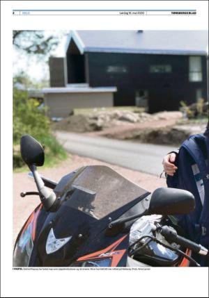 tonsbergsblad_del2-20200516_000_00_00_002.pdf