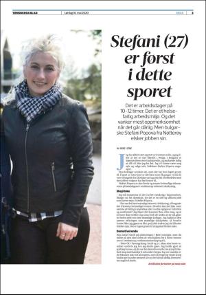 tonsbergsblad_del2-20200516_000_00_00_003.pdf