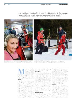 tonsbergsblad_del2-20200516_000_00_00_004.pdf