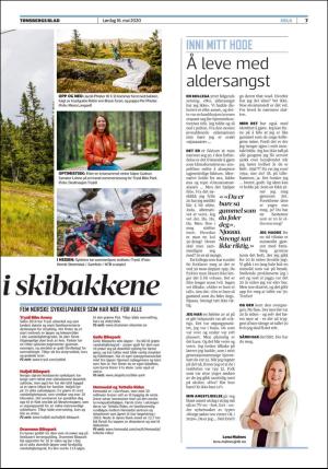 tonsbergsblad_del2-20200516_000_00_00_007.pdf