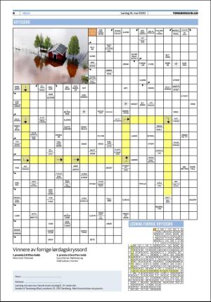 tonsbergsblad_del2-20200516_000_00_00_008.pdf