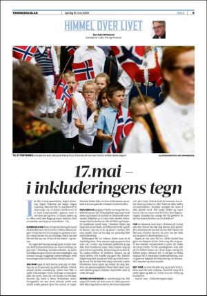 tonsbergsblad_del2-20200516_000_00_00_009.pdf