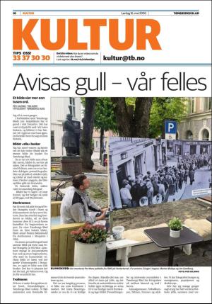 tonsbergsblad_del2-20200516_000_00_00_010.pdf