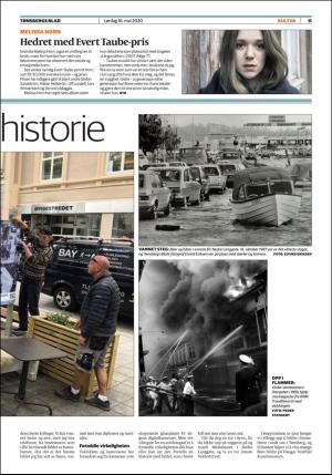 tonsbergsblad_del2-20200516_000_00_00_011.pdf