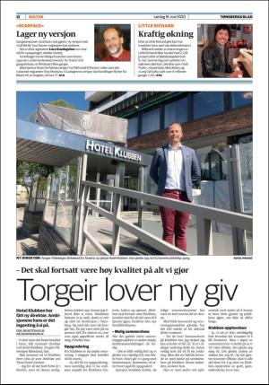 tonsbergsblad_del2-20200516_000_00_00_012.pdf