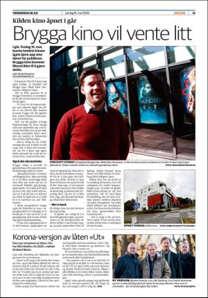 tonsbergsblad_del2-20200516_000_00_00_013.pdf