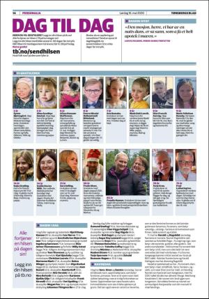 tonsbergsblad_del2-20200516_000_00_00_014.pdf