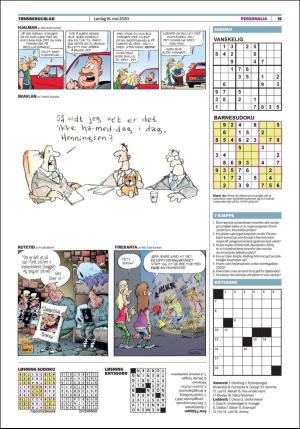 tonsbergsblad_del2-20200516_000_00_00_015.pdf