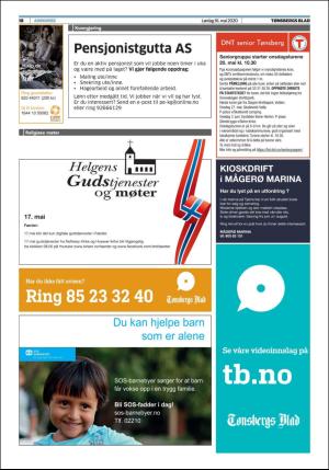 tonsbergsblad_del2-20200516_000_00_00_018.pdf