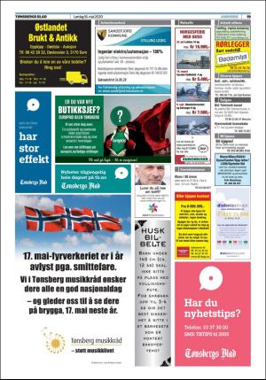 tonsbergsblad_del2-20200516_000_00_00_019.pdf