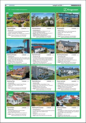 tonsbergsblad_del2-20200516_000_00_00_020.pdf