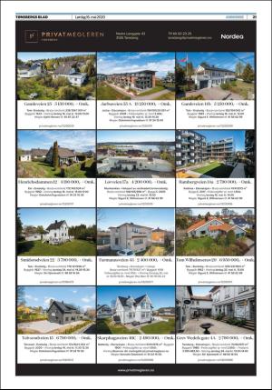 tonsbergsblad_del2-20200516_000_00_00_021.pdf