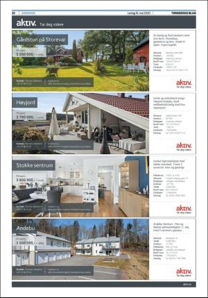 tonsbergsblad_del2-20200516_000_00_00_022.pdf