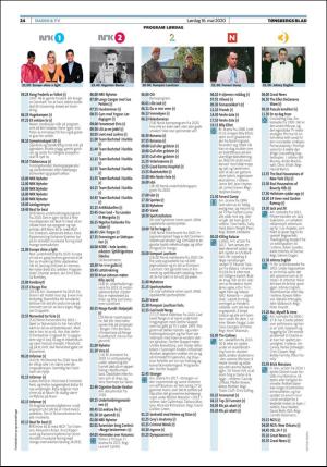 tonsbergsblad_del2-20200516_000_00_00_024.pdf