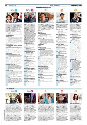 tonsbergsblad_del2-20200516_000_00_00_026.pdf