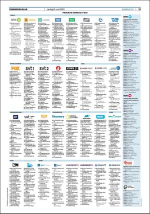 tonsbergsblad_del2-20200516_000_00_00_027.pdf