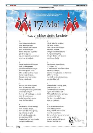 tonsbergsblad_del2-20200516_000_00_00_028.pdf