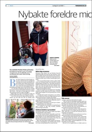 tonsbergsblad_del2-20200523_000_00_00_002.pdf