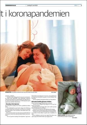 tonsbergsblad_del2-20200523_000_00_00_003.pdf