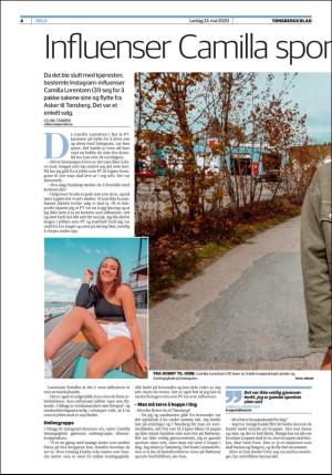 tonsbergsblad_del2-20200523_000_00_00_004.pdf