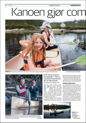 tonsbergsblad_del2-20200523_000_00_00_006.pdf