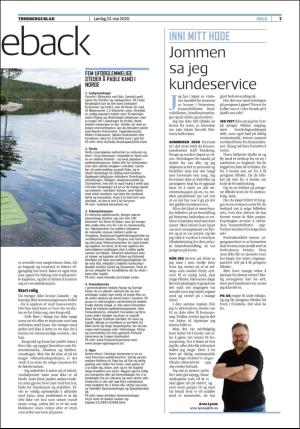 tonsbergsblad_del2-20200523_000_00_00_007.pdf