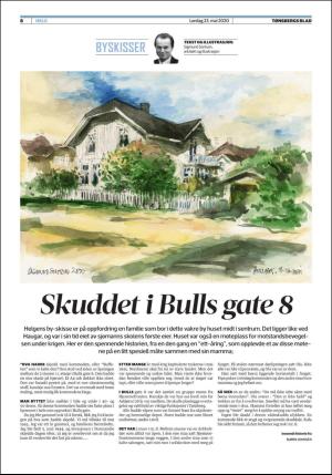 tonsbergsblad_del2-20200523_000_00_00_008.pdf