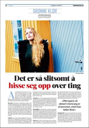 tonsbergsblad_del2-20200523_000_00_00_010.pdf