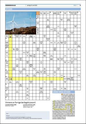 tonsbergsblad_del2-20200523_000_00_00_011.pdf