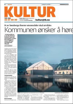 tonsbergsblad_del2-20200523_000_00_00_012.pdf