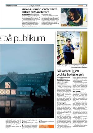 tonsbergsblad_del2-20200523_000_00_00_013.pdf