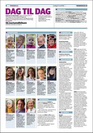 tonsbergsblad_del2-20200523_000_00_00_014.pdf