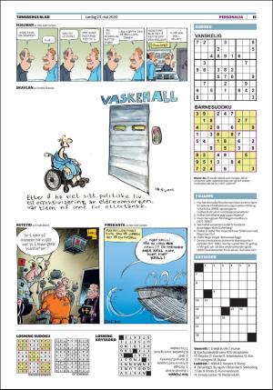 tonsbergsblad_del2-20200523_000_00_00_015.pdf