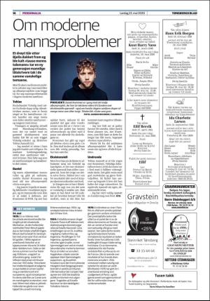 tonsbergsblad_del2-20200523_000_00_00_016.pdf