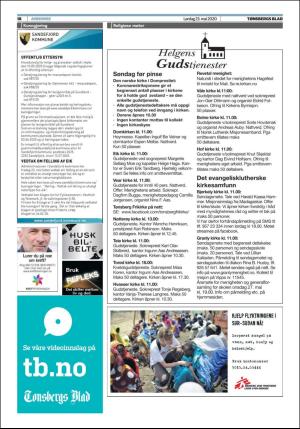 tonsbergsblad_del2-20200523_000_00_00_018.pdf