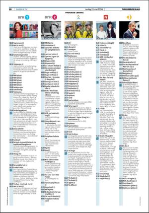 tonsbergsblad_del2-20200523_000_00_00_020.pdf